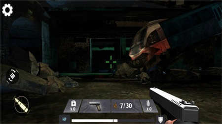 命运之战光荣时刻(3)