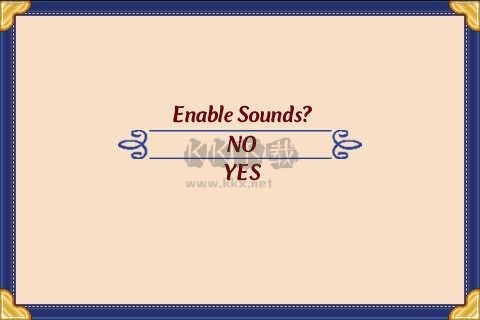 美女餐厅2中文版最新版图1