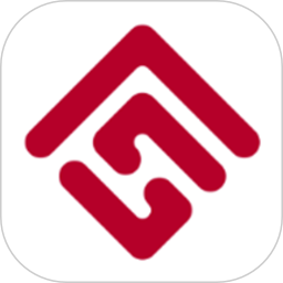 周口公积金客户端安卓版