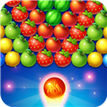 水果泡泡传奇