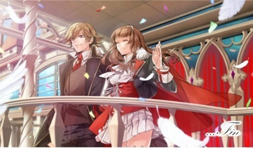 女王蜂的王房(3)