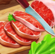 快乐餐厅
