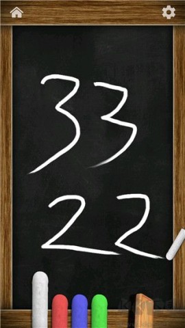 Antistress图3