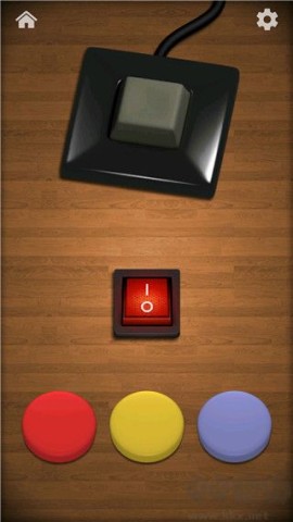 Antistress图2