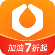 易加油