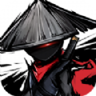 superliminal（超阈限空间）