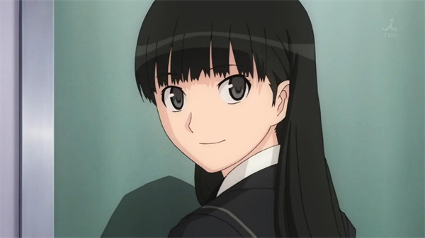 圣诞之吻游戏中文版手机版图4