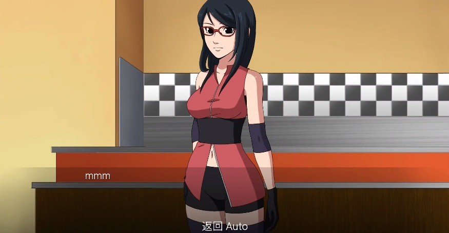 佐良娜的崛起最新版安卓汉化版图4