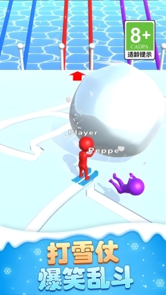 极速赛道王安卓版(3)