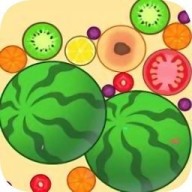 合成小葡萄 V3.33.00