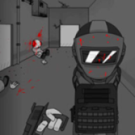 暴力迪吧迅速而猛烈模组