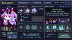 加查创意游戏 Gacha Creative(3)