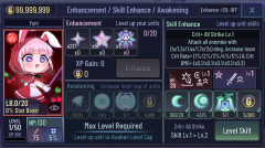 加查创意游戏 Gacha Creative(1)