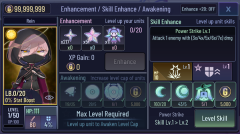 加查创意游戏 Gacha Creative(2)