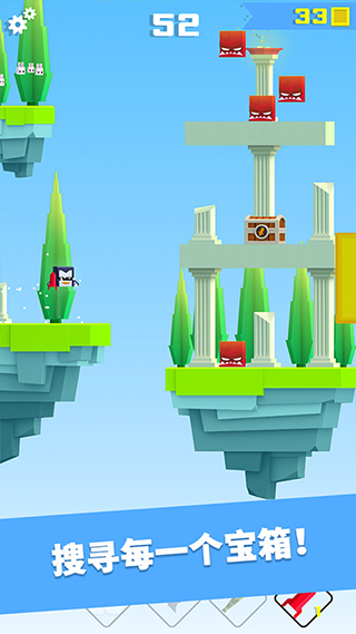 英雄冲啊MOD最新版(3)