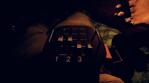 活埋求生免费(5)