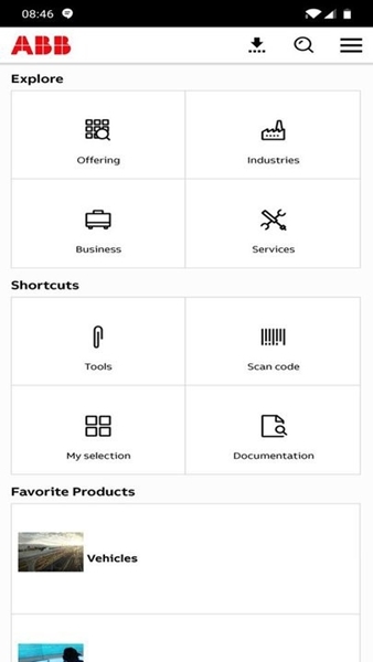 粉色abb苏州晶体截图1