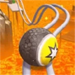 疯狂滚球达人2026手机版