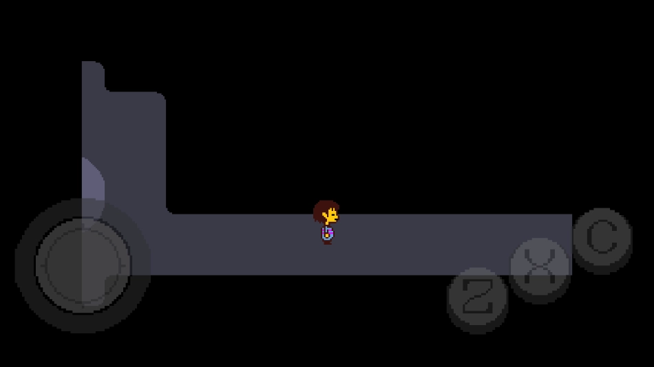 lovemaniac传说之下手机版(3)