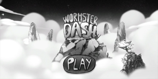 蠕虫冲刺游戏(蠕虫冲刺虫虫助手安装器)(4)