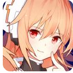 老九门之怨缘完结版