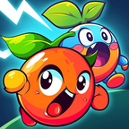 萌萌祖玛2赚钱游戏