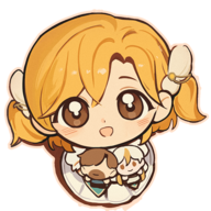 火山的女儿游戏手机版