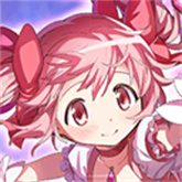 魔法少女小圆