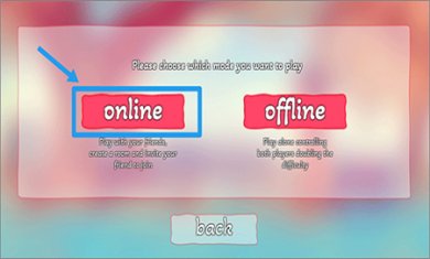 双人成行免安装绿色版图2