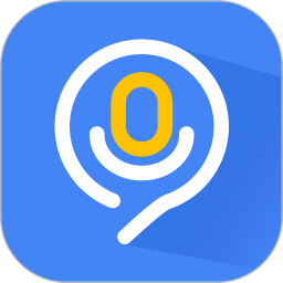 芝士网视听说系统