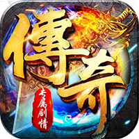 百战无双V11.0.11