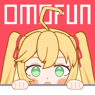 omofun官网最新版