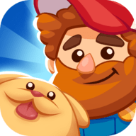 我的可爱农场V1.0