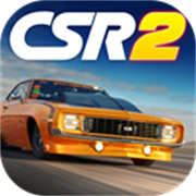 CSR赛车2V4.7.0
