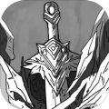 战斗无止境 V1.0