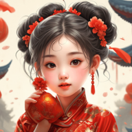 成语乐乐透红包版