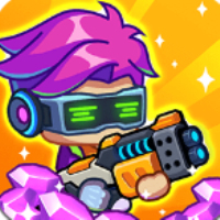 重装兵器 V1.0.0