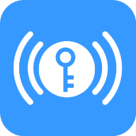 wifi密码查看器