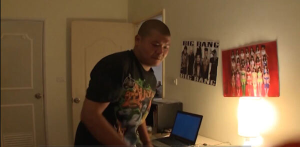 鬼畜全明星PVZ最新版(3)