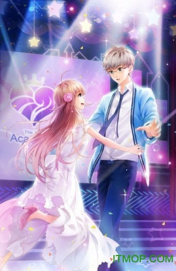 唱舞街区手机版(2)