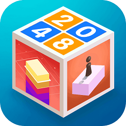 休闲小游戏盒子免费版