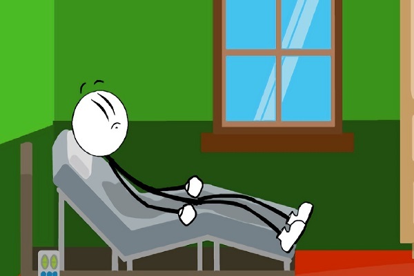 火柴人入侵者2游戏(1)