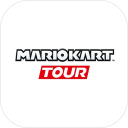 MarioKart(马力欧赛车)