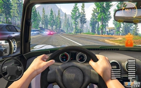 超级跑车模拟器2026游戏安卓版(1)