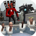 勇士火线突击安卓版