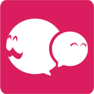 叔叔不约聊匿名聊天