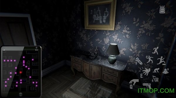 黑暗欺骗内购中文版(3)