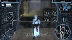 刺客信条血缘(3)