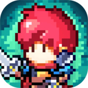 英灵战记 V1.0