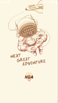 NGA玩家社区1